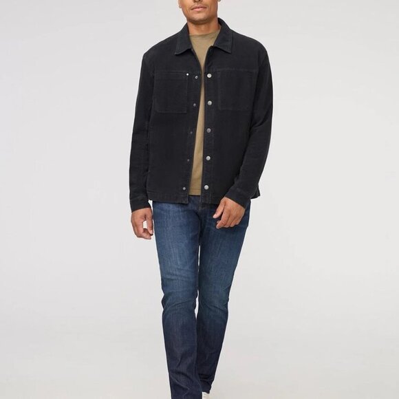 Du/er Performance Denim Relaxed Taper - Picture 3 of 3